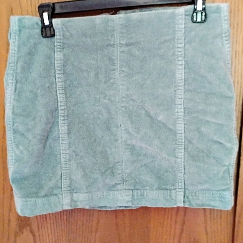 Women's skirt
